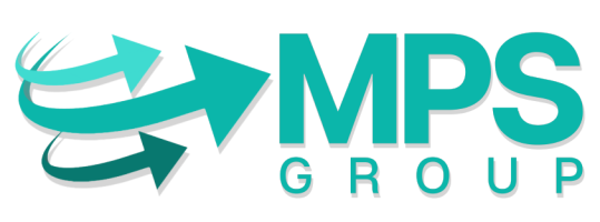 MPSBusiness Logo