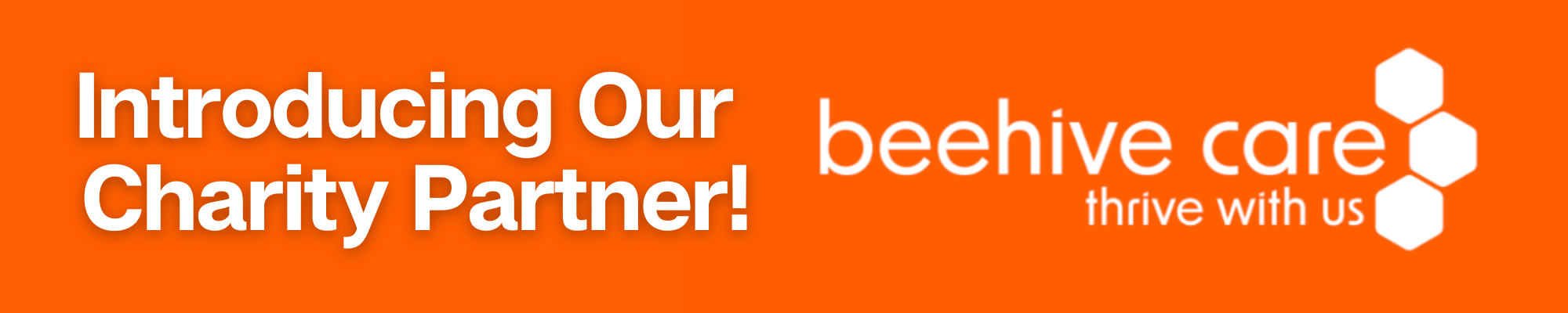 https://shop.mpsbusiness.co.uk/ws_content/slideshow/beehive-care-charity-partner.png