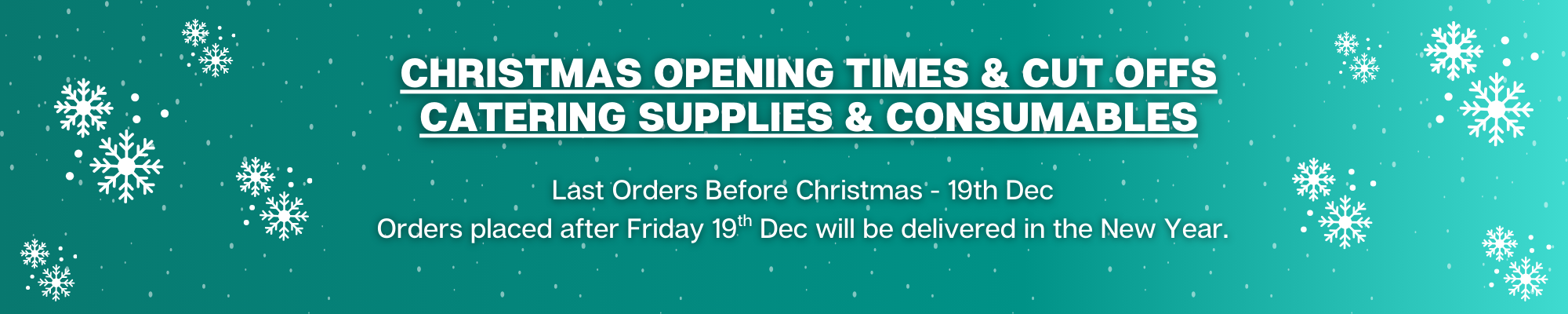https://shop.mpsbusiness.co.uk/ws_content/slideshow/web-banner--christmas-opening--cut-offs-1.png