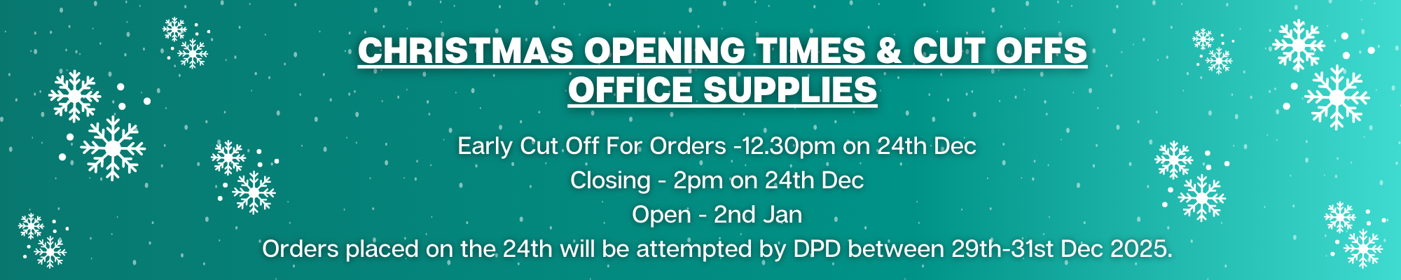 https://shop.mpsbusiness.co.uk/ws_content/slideshow/web-banner--christmas-opening--cut-offs-2.png