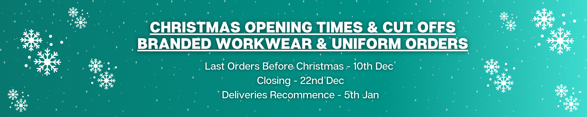 https://shop.mpsbusiness.co.uk/ws_content/slideshow/web-banner--christmas-opening--cut-offs-3.png